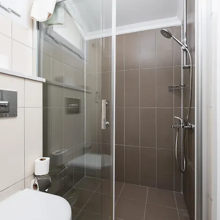 Premium F Villa Cedit