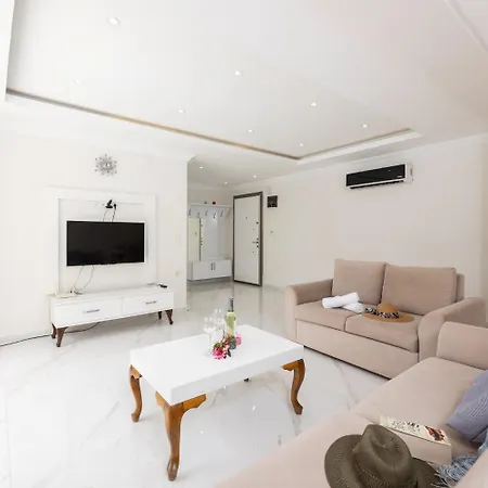 Premium F Villa *